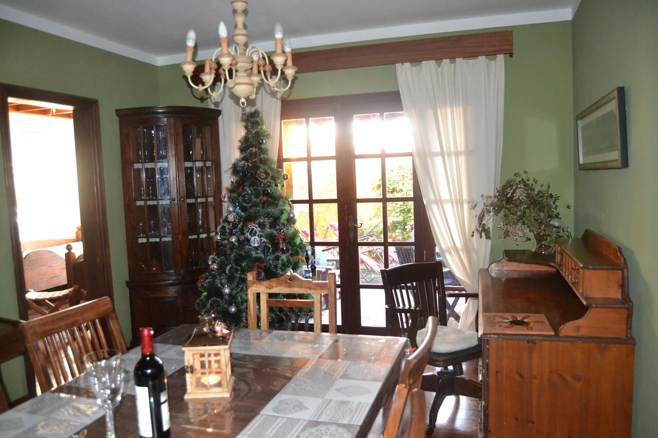 Sweet Home بلايا هوندا المظهر الخارجي الصورة